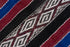 Vintage Kilim Runner Rug (5' x 11')